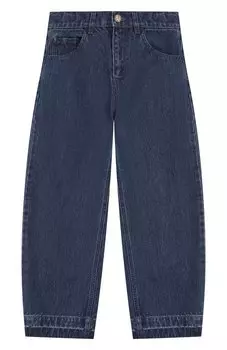 Джинсы Blumarine