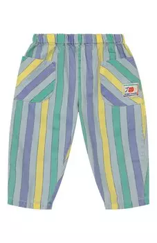 Джинсы BOBO CHOSES