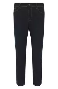 Джинсы Bogner