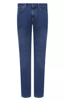 Джинсы Bogner