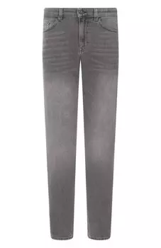 Джинсы Bogner