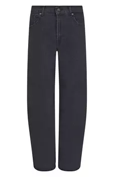 Джинсы Bonnie 7 For All Mankind