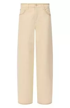 Джинсы Bonnie 7 For All Mankind