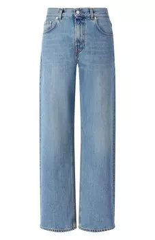 Джинсы Bonnie Haikure