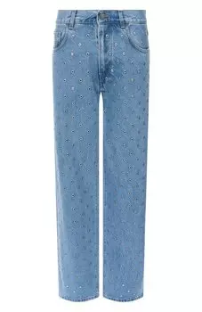 Джинсы Bonnie Haikure