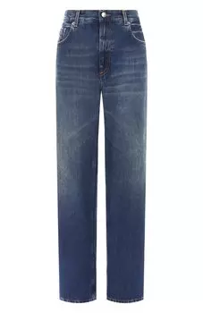 Джинсы Bonnie Haikure