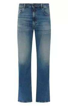 Джинсы Bootcut Replay