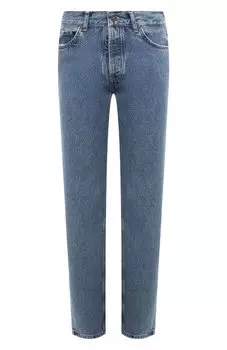 Джинсы Borne Bourgeois