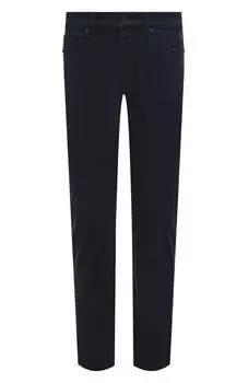 Джинсы Delaware BOSS