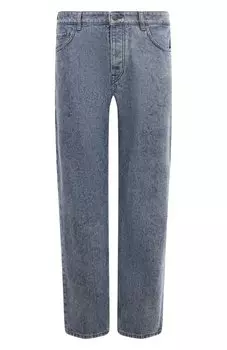 Джинсы Anderson BOSS