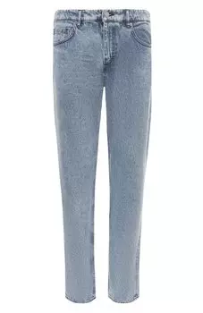 Джинсы Anderson BOSS