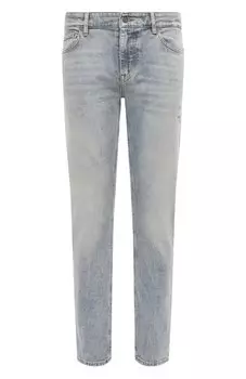 Джинсы Delaware BOSS