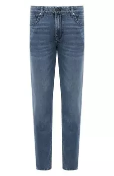 Джинсы Boss Camel