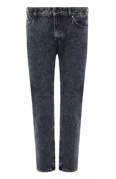 Джинсы BOSS Orange