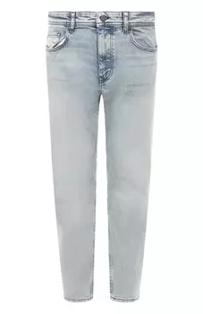 Джинсы BOSS Orange