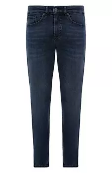 Джинсы BOSS Orange