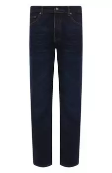 Джинсы BOSS Orange