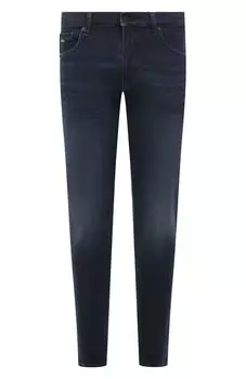 Джинсы BOSS Orange