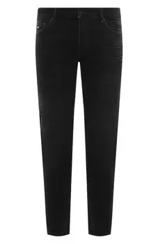 Джинсы BOSS Orange