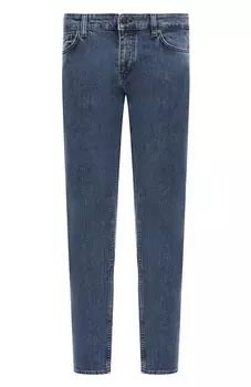 Джинсы BOSS Orange