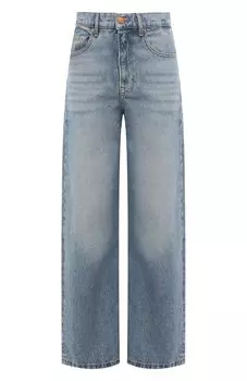 Джинсы BOSS Orange