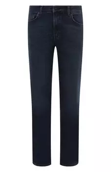 Джинсы BOSS Orange