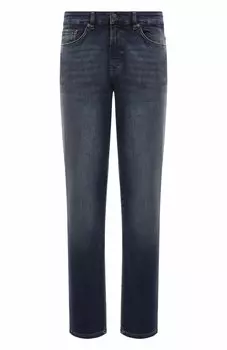 Джинсы BOSS Orange