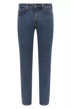 Джинсы BOSS Orange