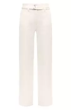 Джинсы BOSS Orange