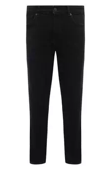 Джинсы BOSS Orange