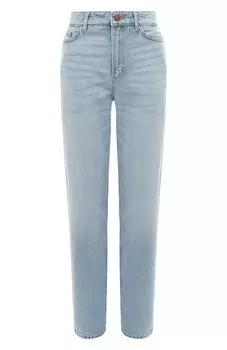 Джинсы BOSS Orange