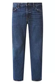 Джинсы BOSS Orange