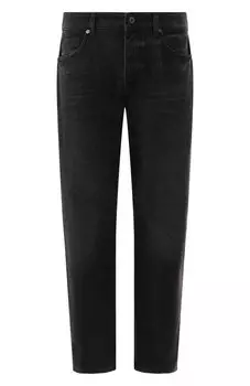 Джинсы BOSS Orange