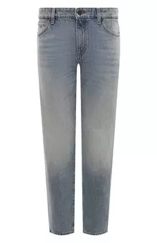 Джинсы BOSS Orange