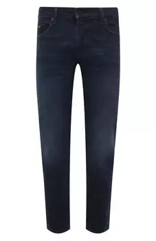 Джинсы BOSS Orange