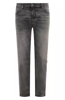 Джинсы BOSS Orange