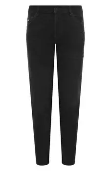 Джинсы BOSS Orange