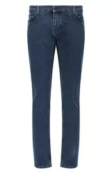 Джинсы BOSS Orange