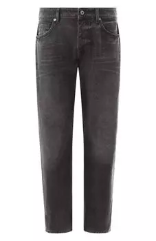 Джинсы BOSS Orange