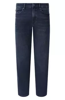 Джинсы BOSS Orange