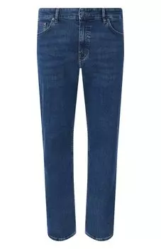 Джинсы BOSS Orange