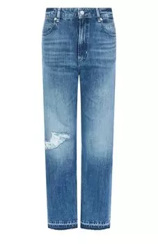 Джинсы BOSS Orange