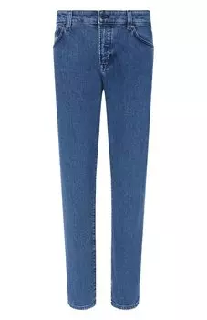 Джинсы BOSS Orange