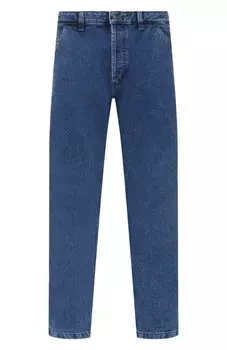 Джинсы BOSS Orange