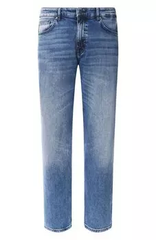 Джинсы BOSS Orange