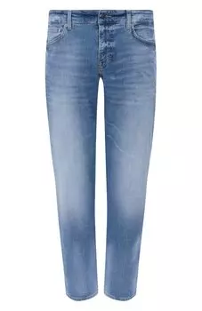 Джинсы BOSS Orange