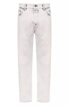 Джинсы BOSS Orange