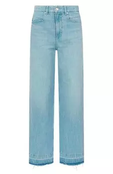 Джинсы BOSS Orange