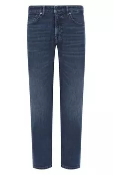 Джинсы BOSS Orange