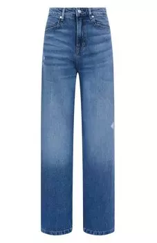 Джинсы BOSS Orange